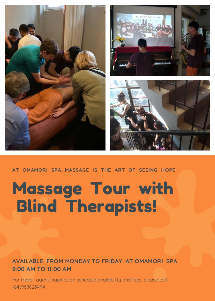 2-hour-Massage-Tour_page-0001