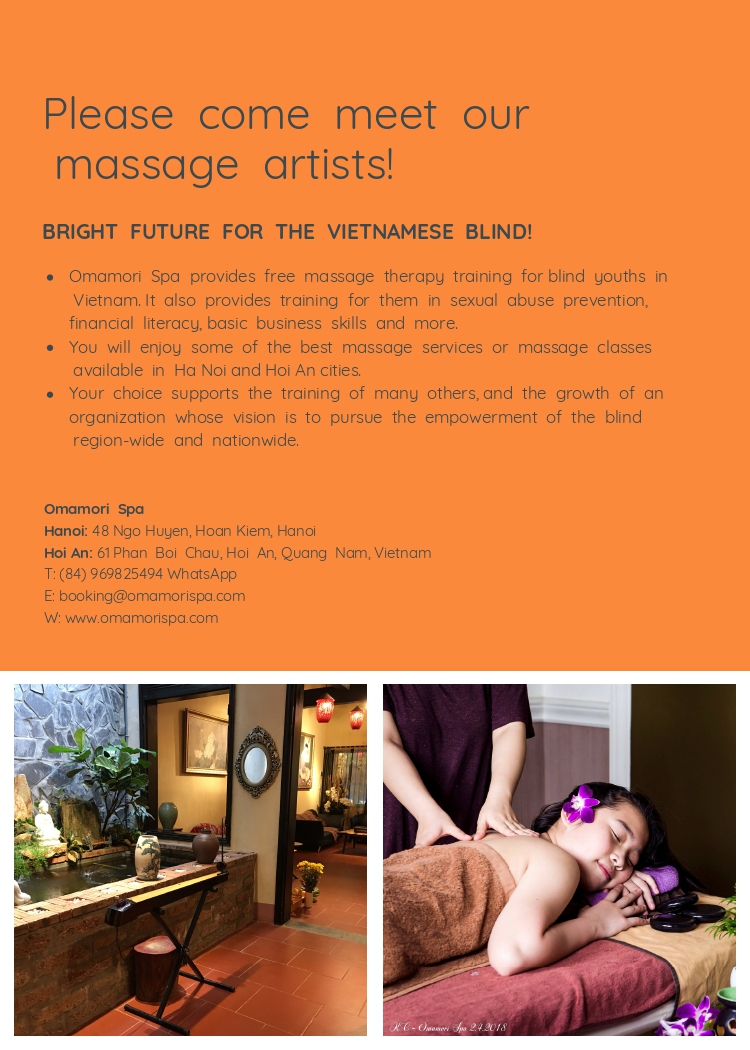 2-hour-Massage-Tour_page-0002