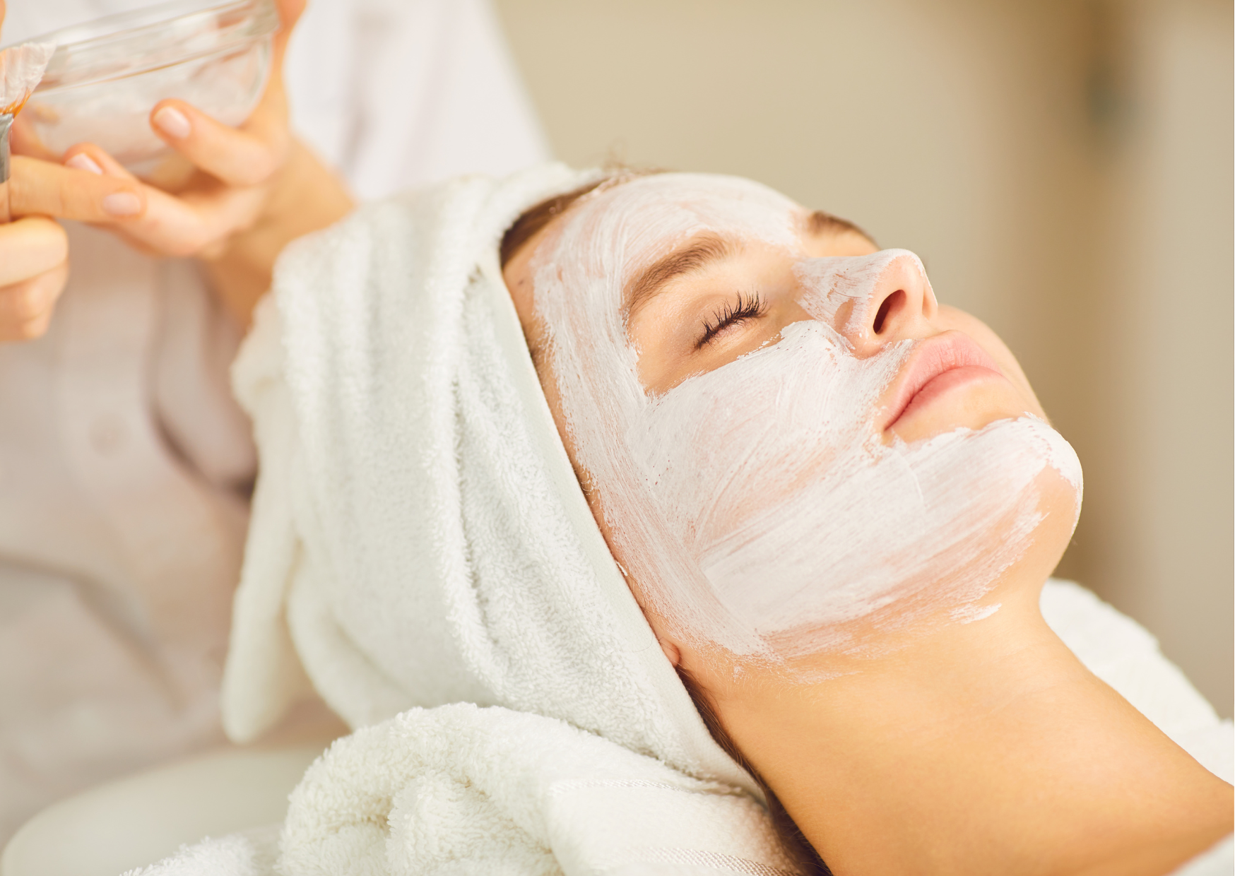 Facial Care
