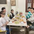 Phuong Thao’s Story