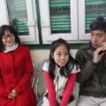 English Summer Camp for Kids of Blind Parents!