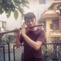 Tien, Musician and Listener