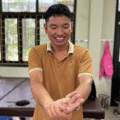 Tiep’s story
