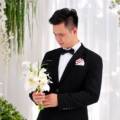 KHẮC TỚI’S STORY: